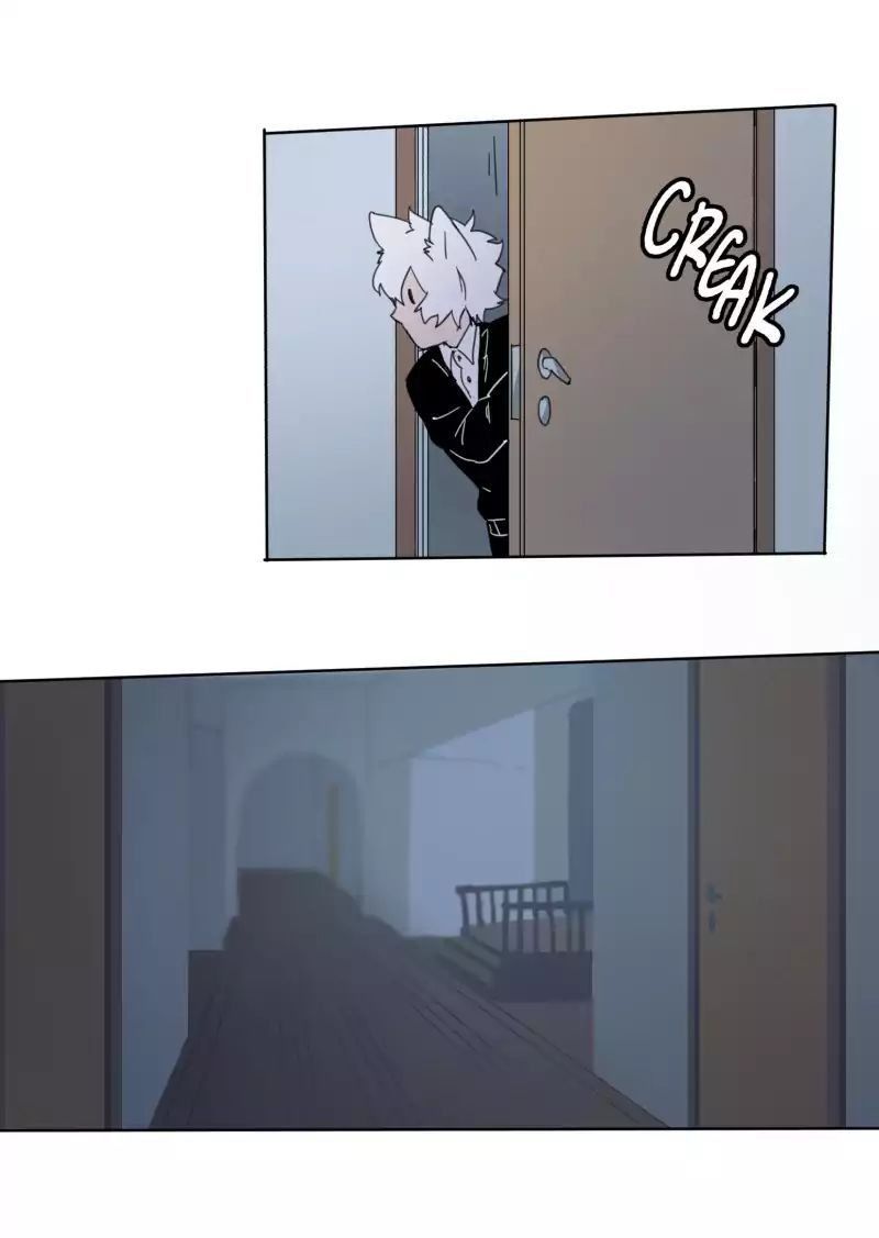 Lumine - Chương 18 - Trang 11