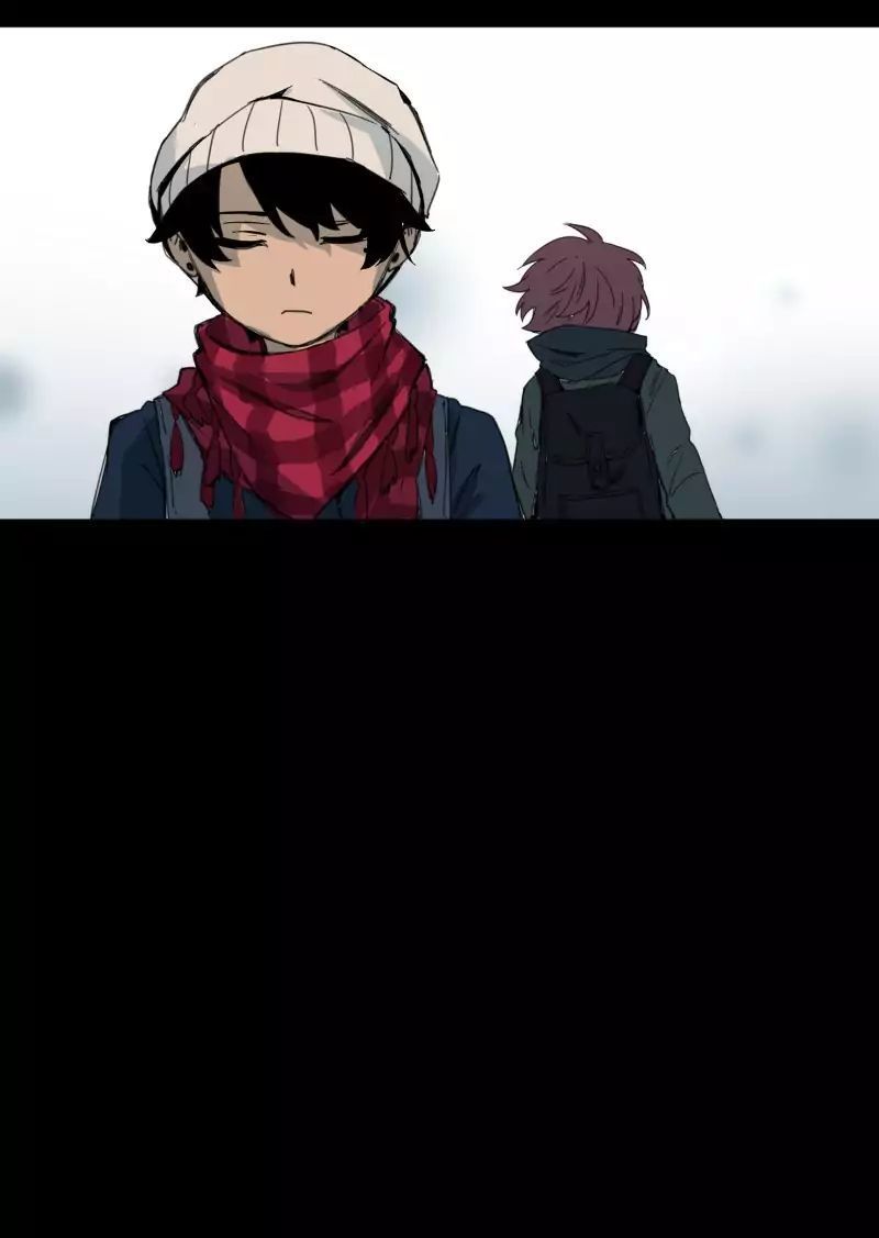 Lumine - Chương 21 - Trang 26