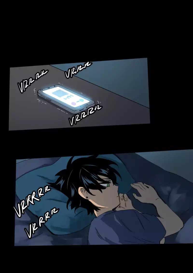 Lumine - Chương 21 - Trang 41