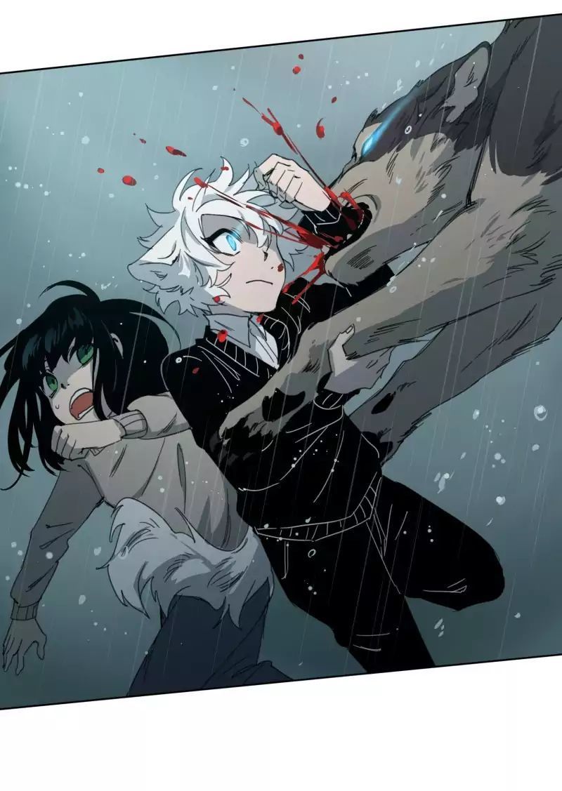 Lumine - Chương 25 - Trang 2