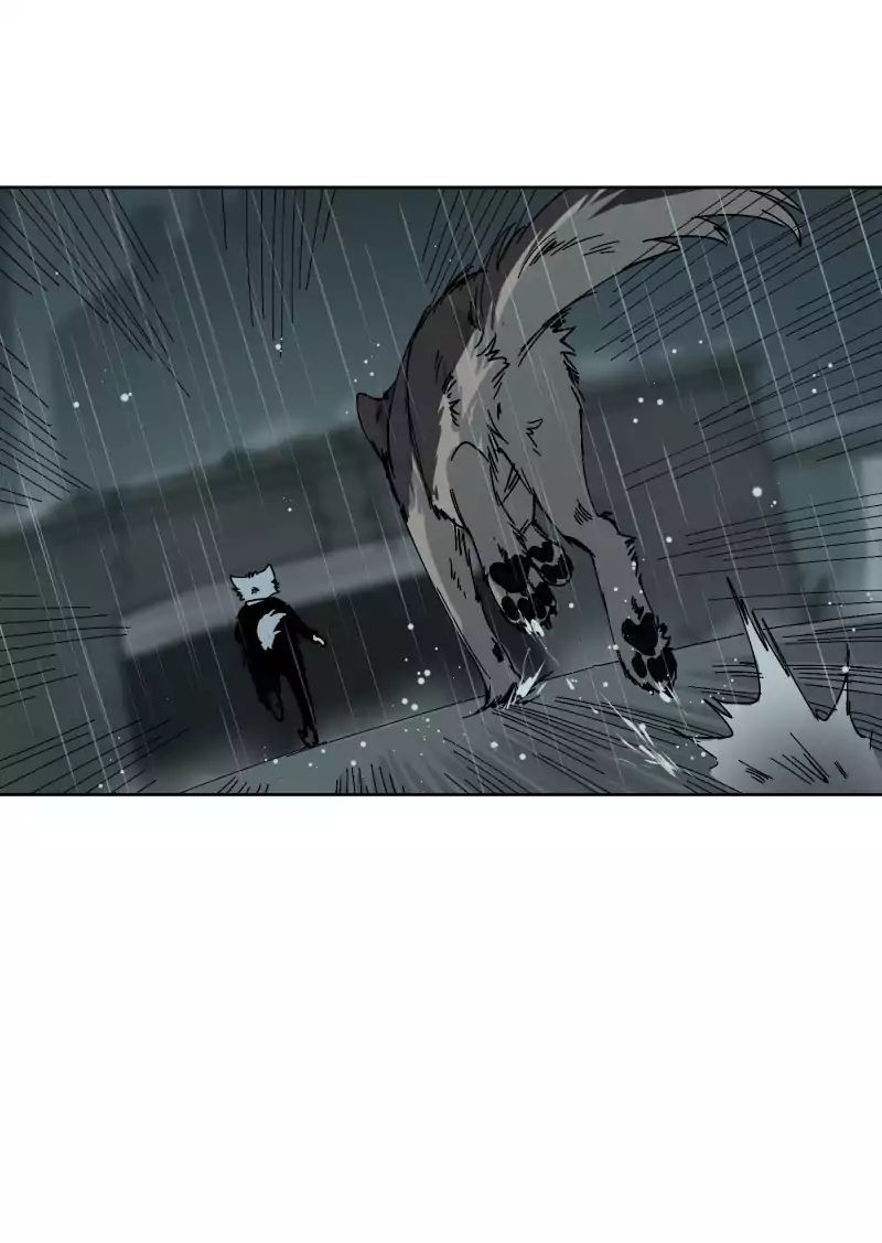 Lumine - Chương 25 - Trang 13