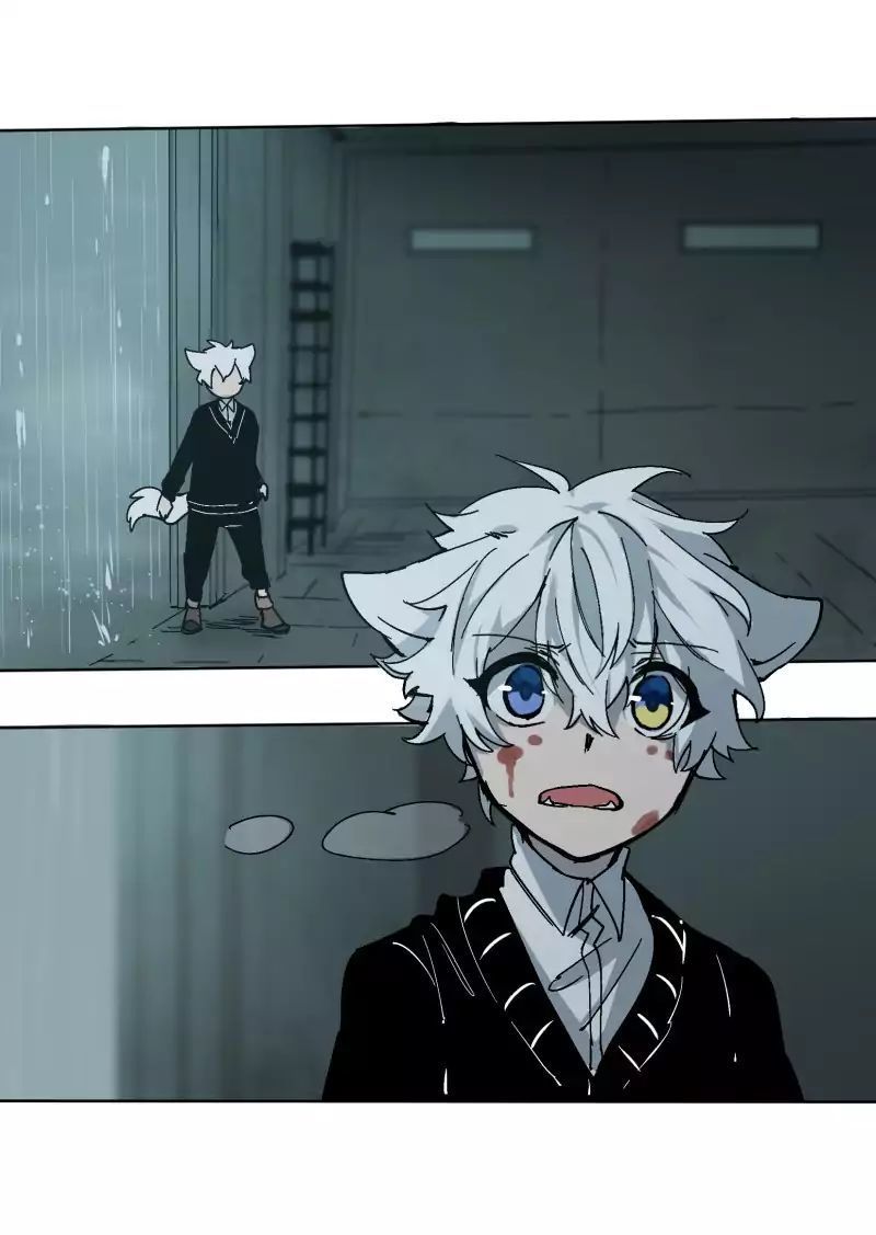 Lumine - Chương 25 - Trang 16