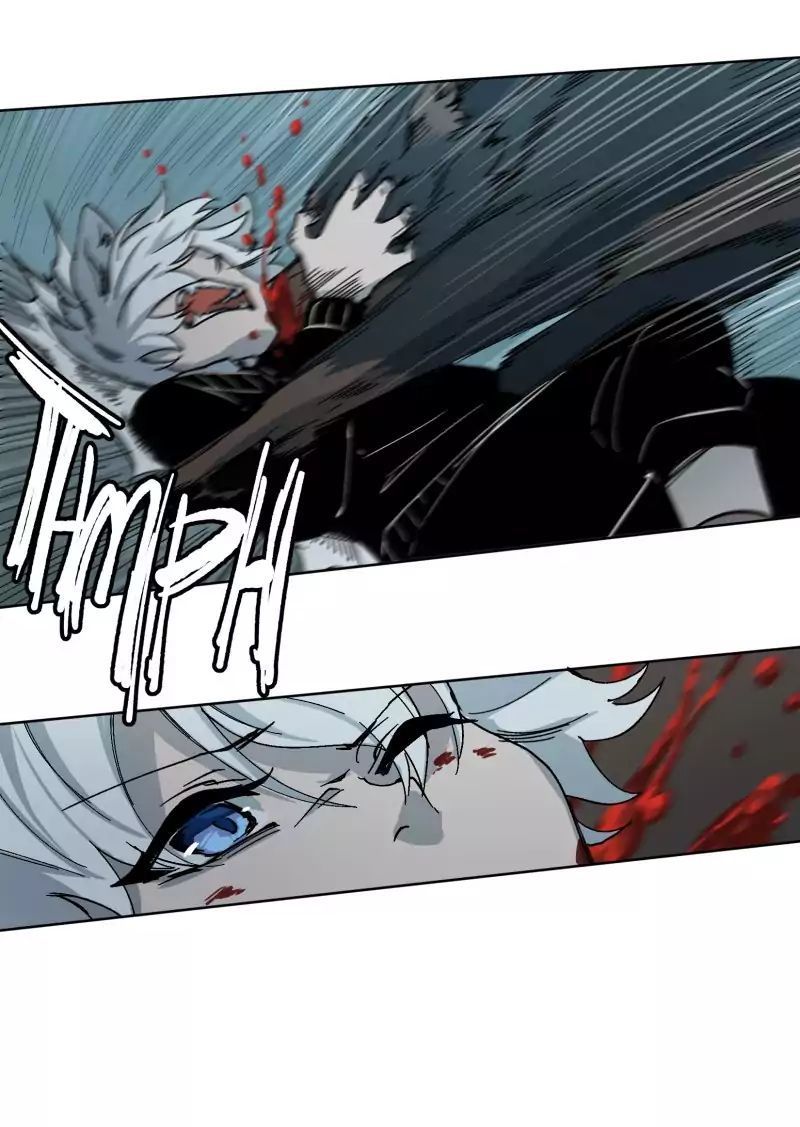 Lumine - Chương 25 - Trang 31