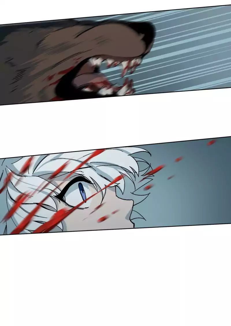 Lumine - Chương 25 - Trang 38