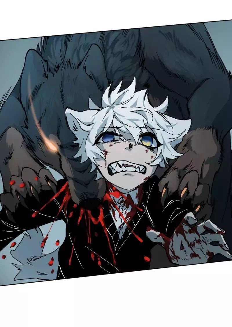 Lumine - Chương 25 - Trang 39