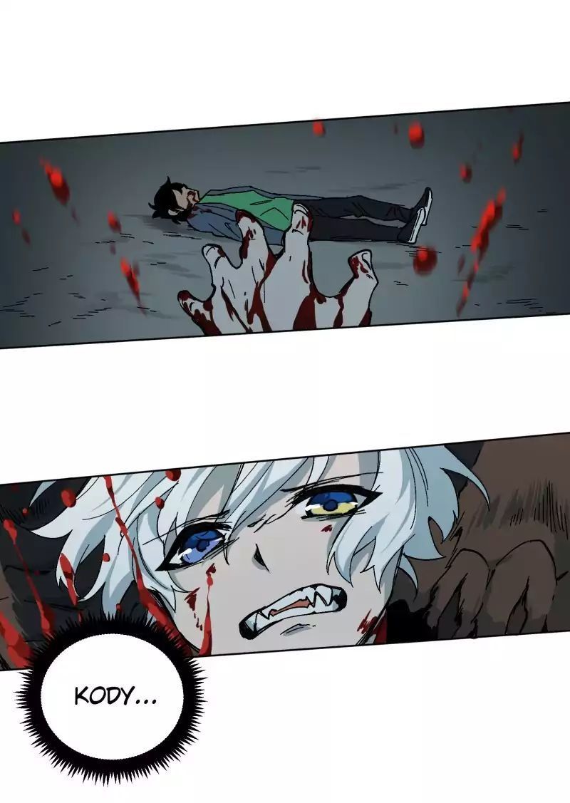 Lumine - Chương 25 - Trang 40