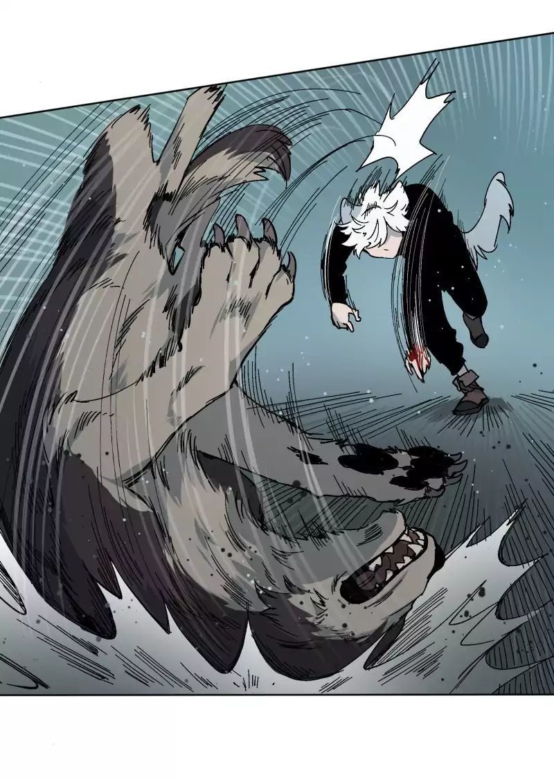 Lumine - Chương 25 - Trang 5