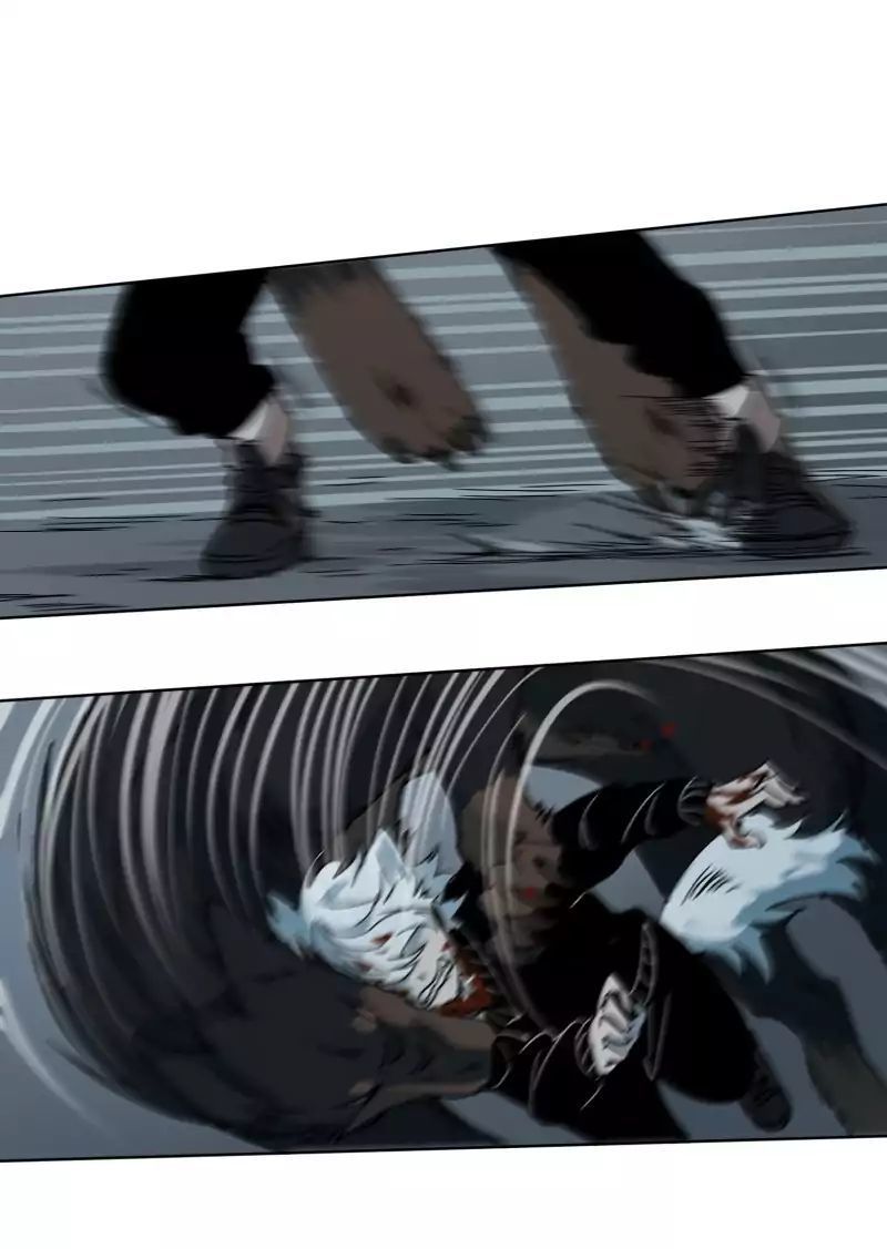 Lumine - Chương 25 - Trang 41