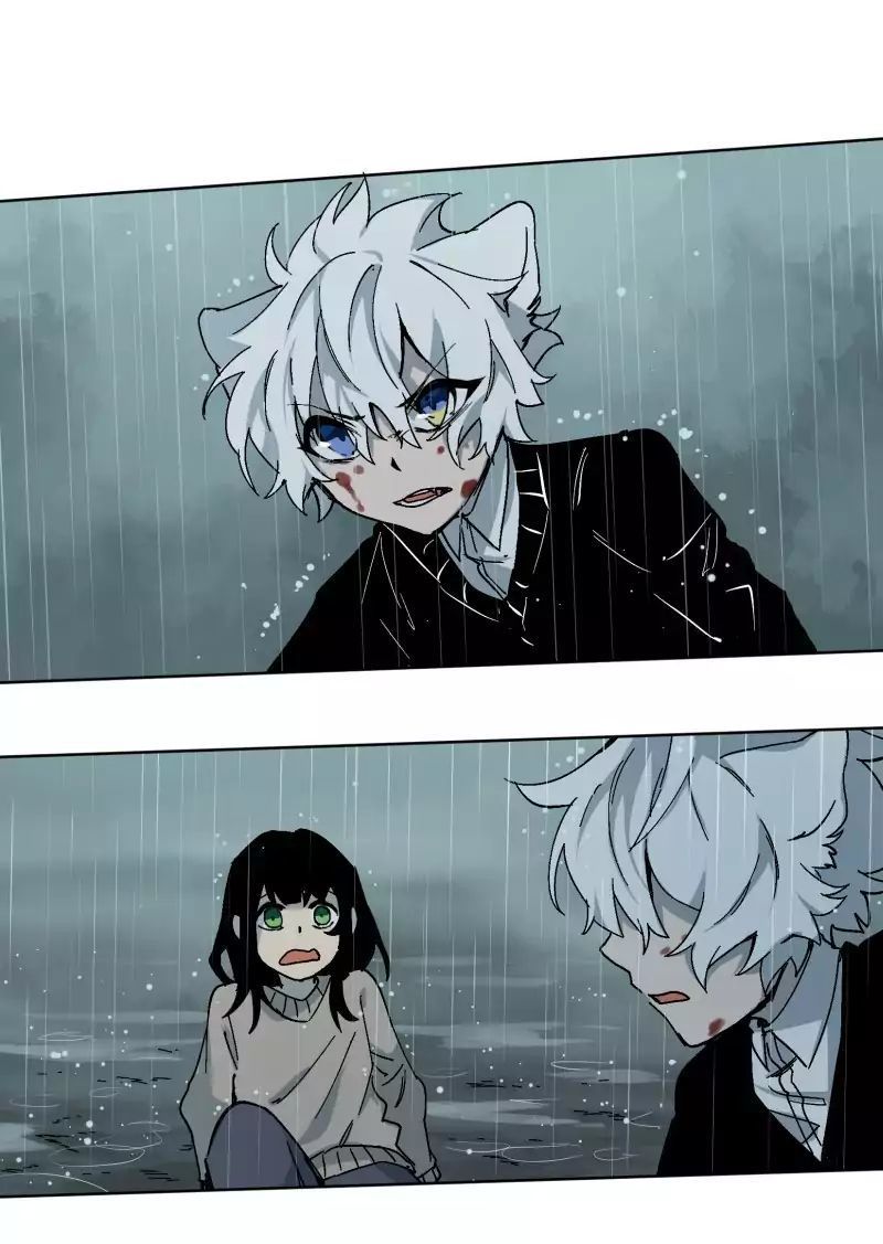 Lumine - Chương 25 - Trang 6