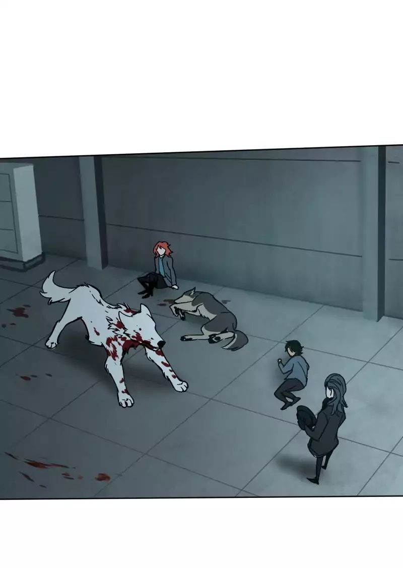 Lumine - Chương 27 - Trang 2