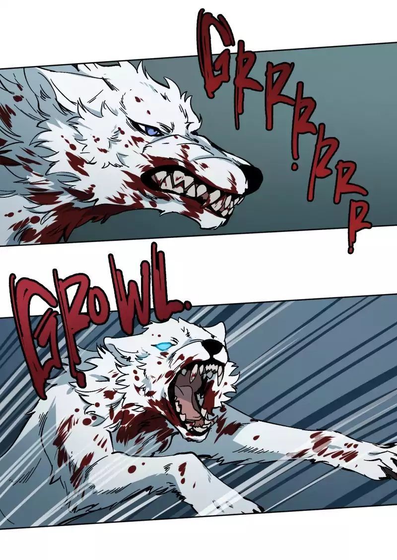 Lumine - Chương 27 - Trang 18