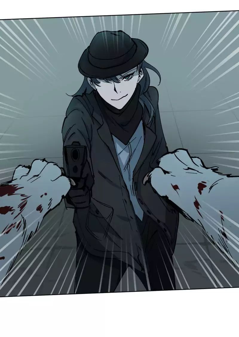 Lumine - Chương 27 - Trang 19