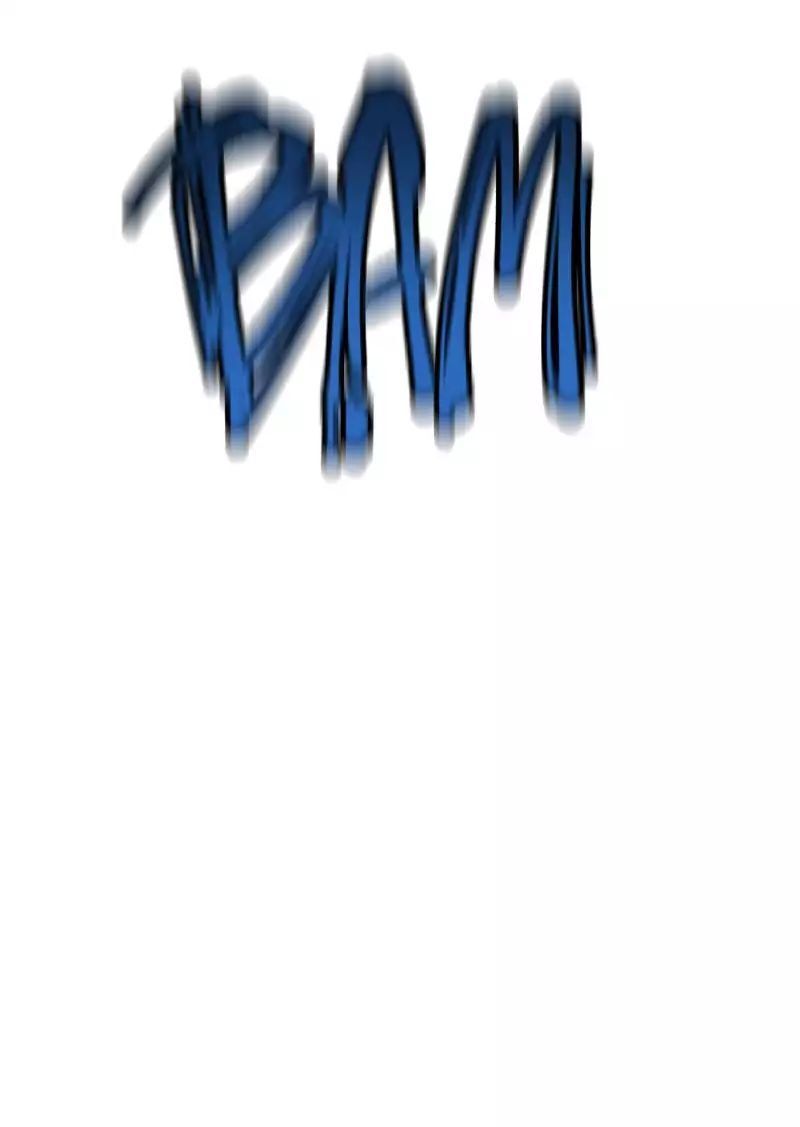 Lumine - Chương 27 - Trang 20