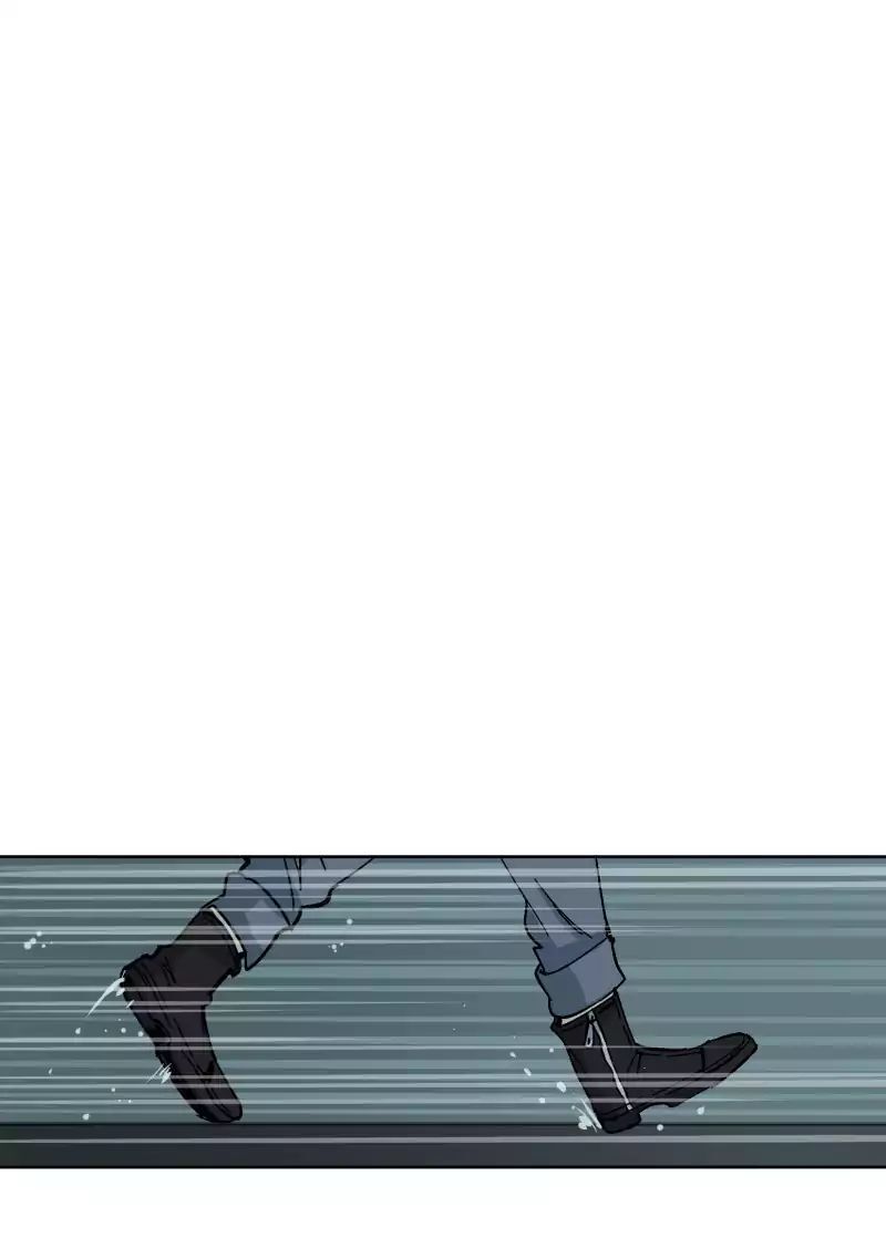 Lumine - Chương 27 - Trang 21