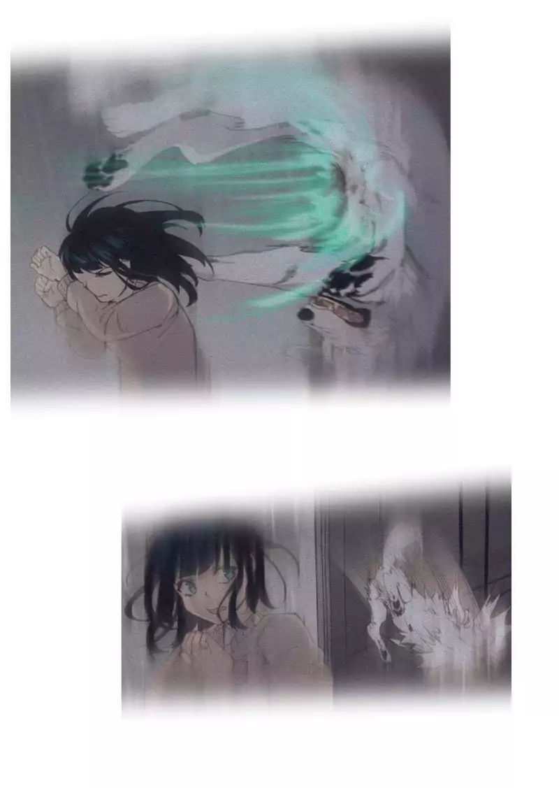 Lumine - Chương 27 - Trang 24