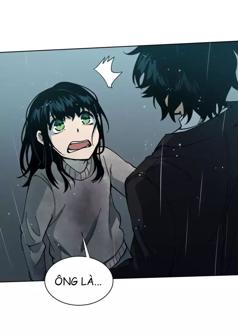 Lumine - Chương 27 - Trang 30