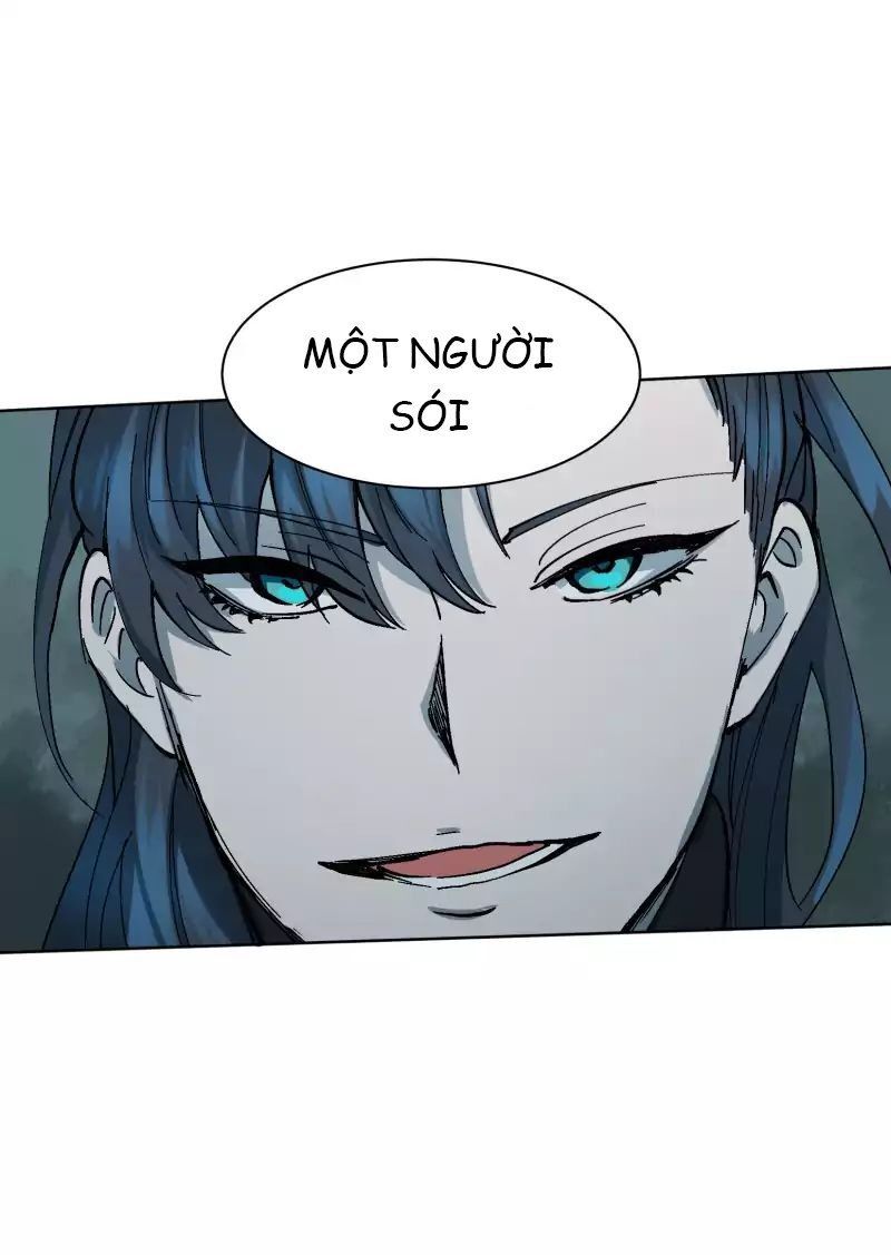 Lumine - Chương 27 - Trang 8