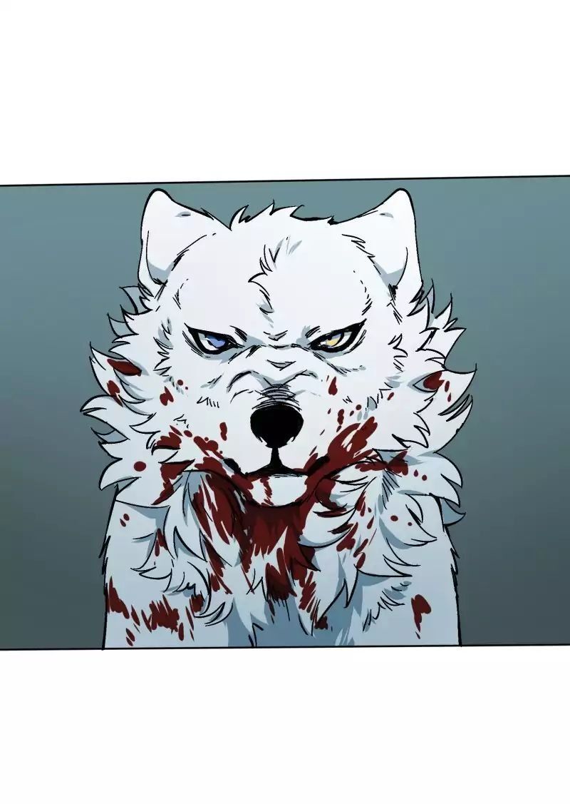 Lumine - Chương 27 - Trang 10