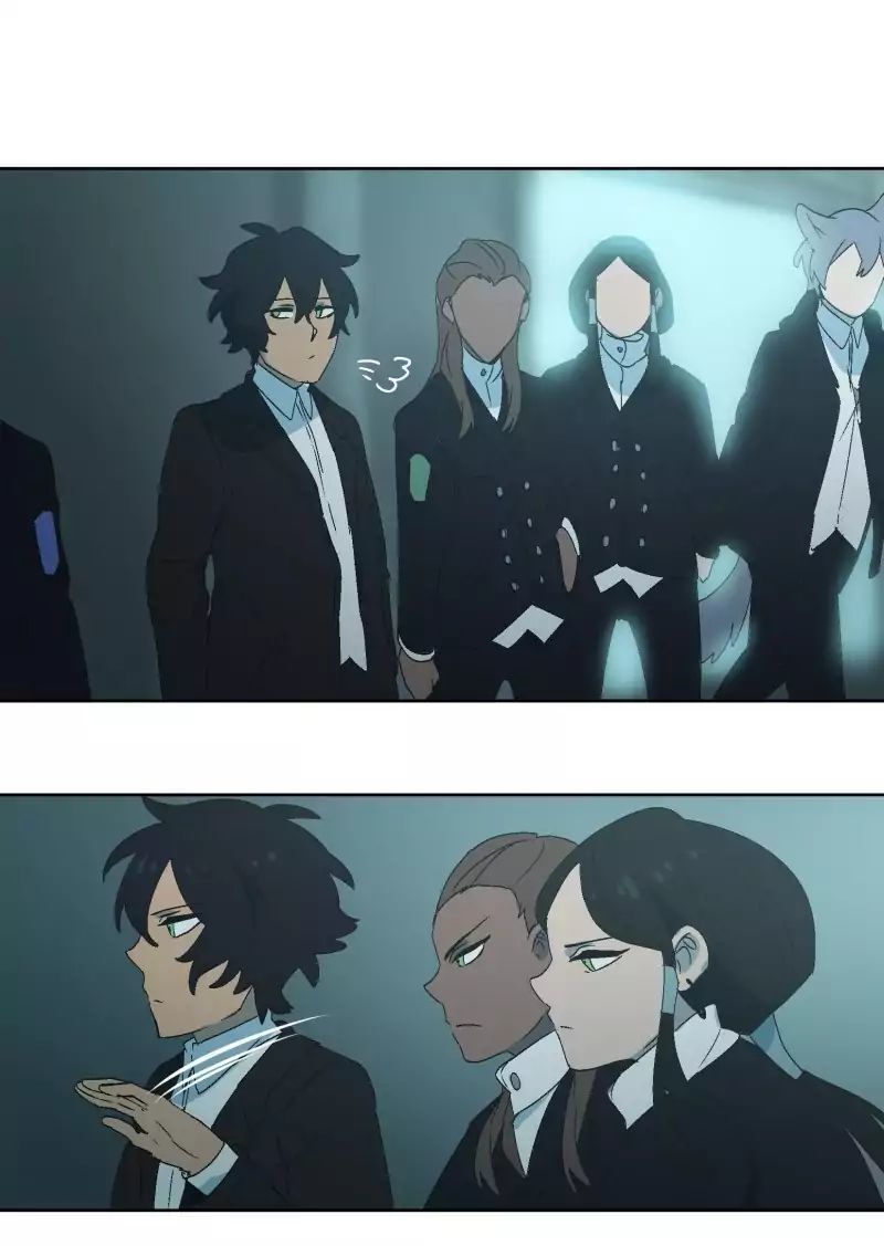 Lumine - Chương 29 - Trang 14