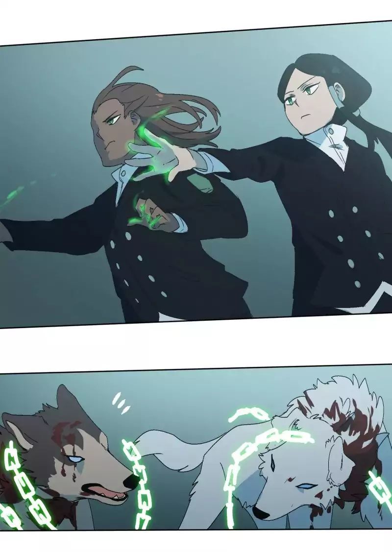 Lumine - Chương 29 - Trang 15