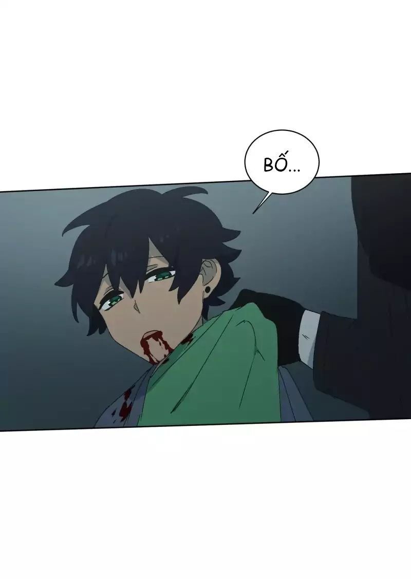 Lumine - Chương 29 - Trang 4