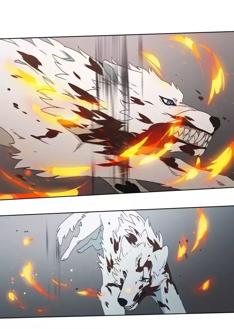 Lumine - Chương 29 - Trang 39