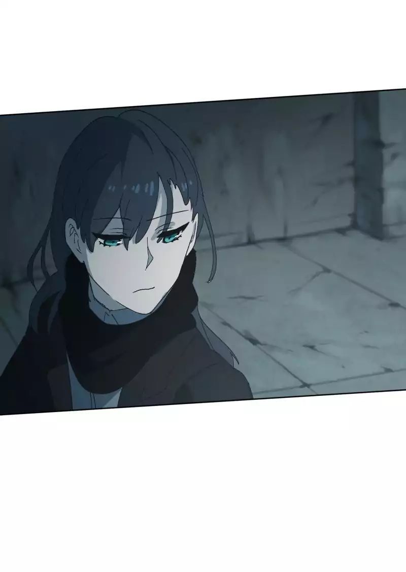 Lumine - Chương 29 - Trang 5