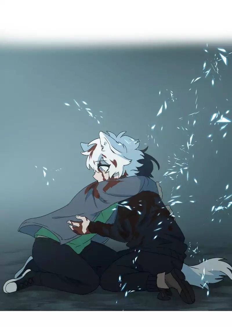 Lumine - Chương 29 - Trang 44