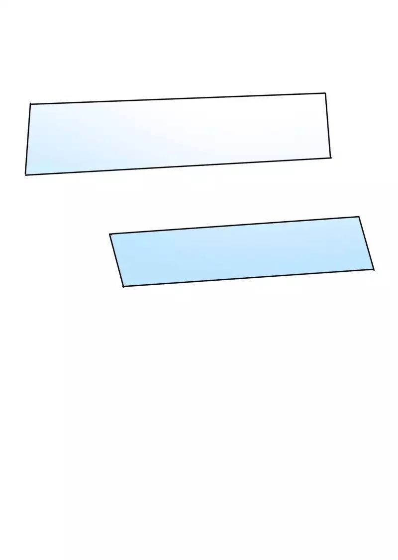 Lumine - Chương 29 - Trang 48