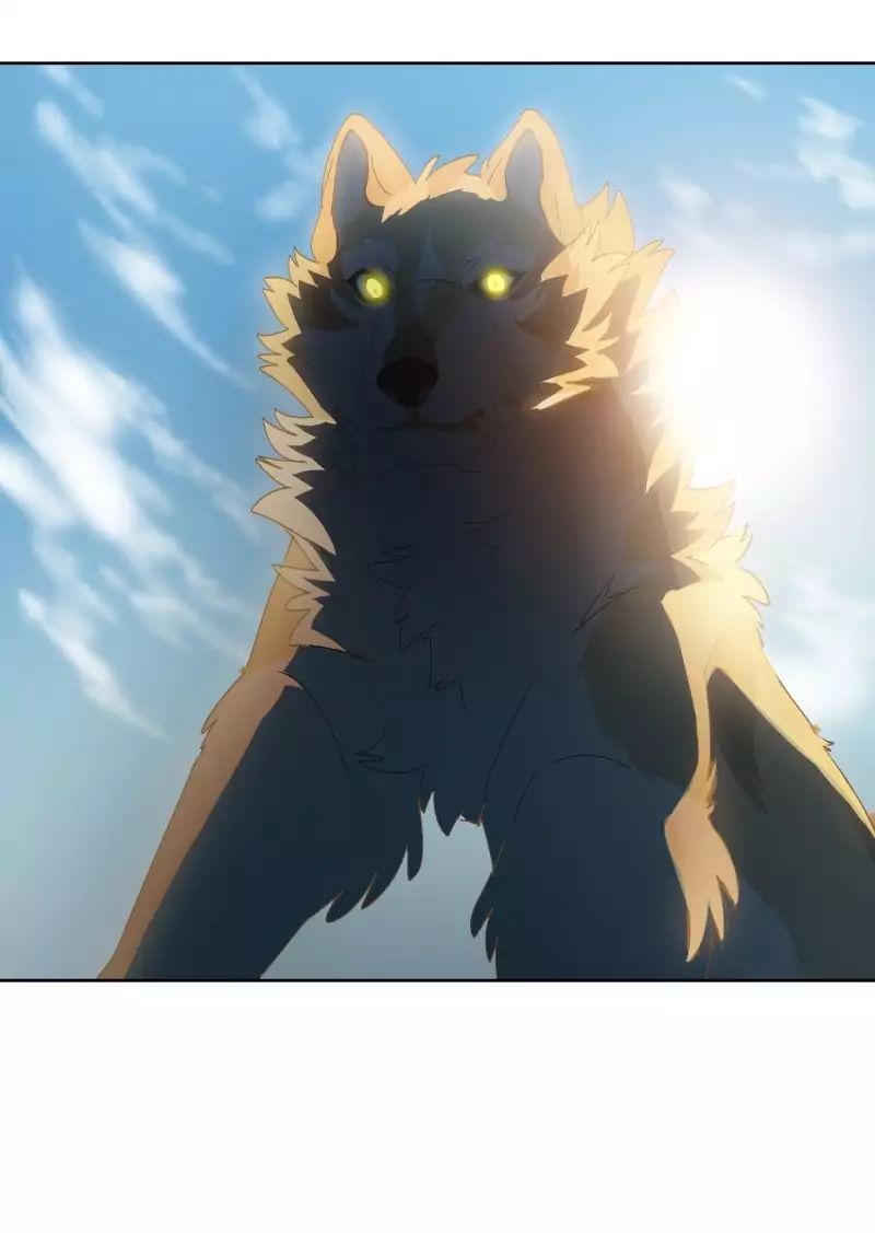 Lumine - Chương 29 - Trang 53