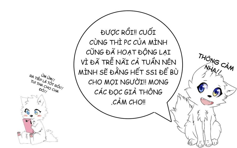 Lumine - Chương 29 - Trang 58