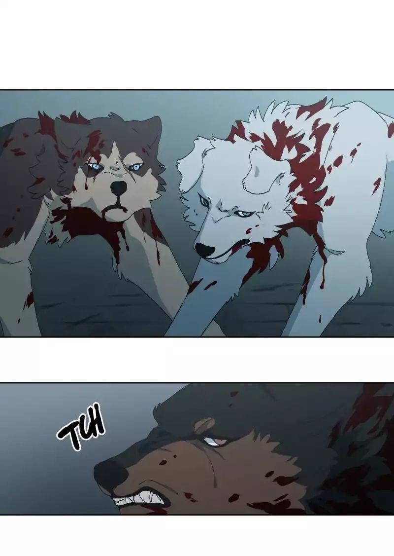 Lumine - Chương 29 - Trang 7