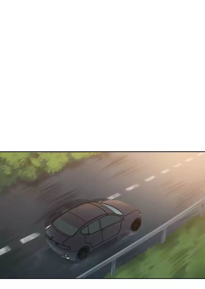 Lumine - Chương 30 - Trang 15