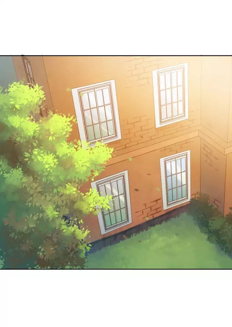 Lumine - Chương 30 - Trang 3