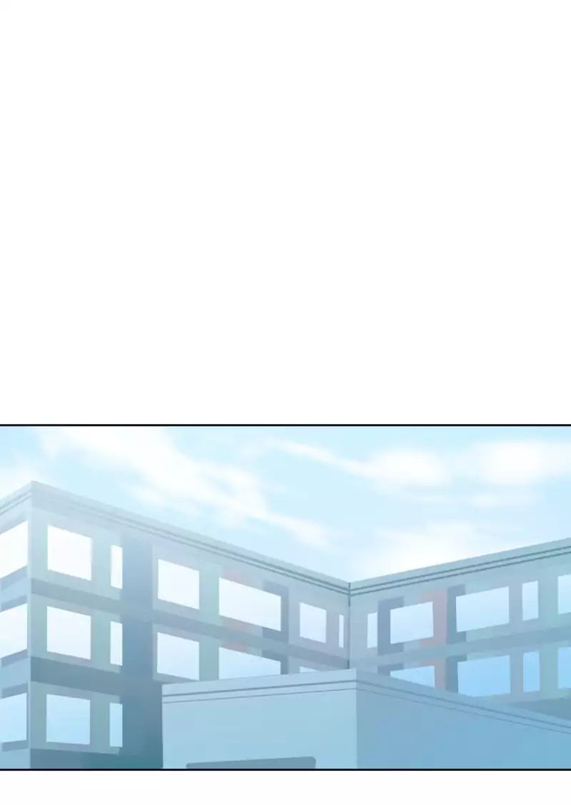 Lumine - Chương 30 - Trang 22