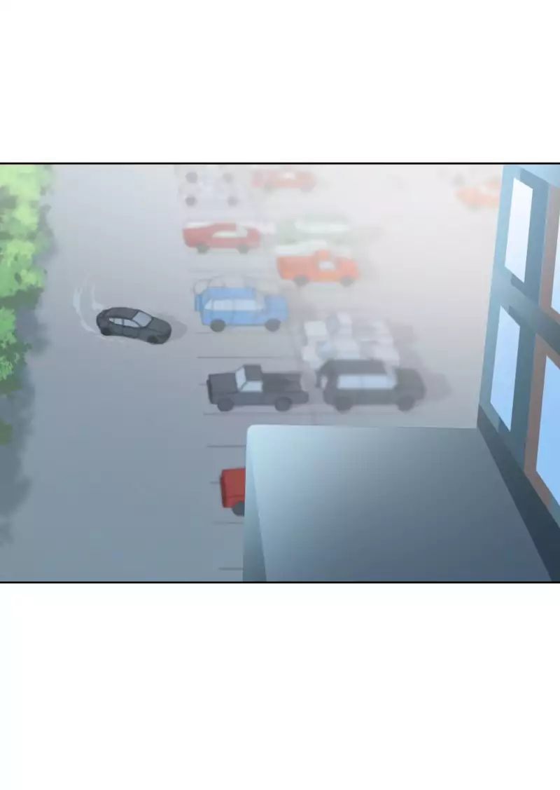 Lumine - Chương 30 - Trang 23