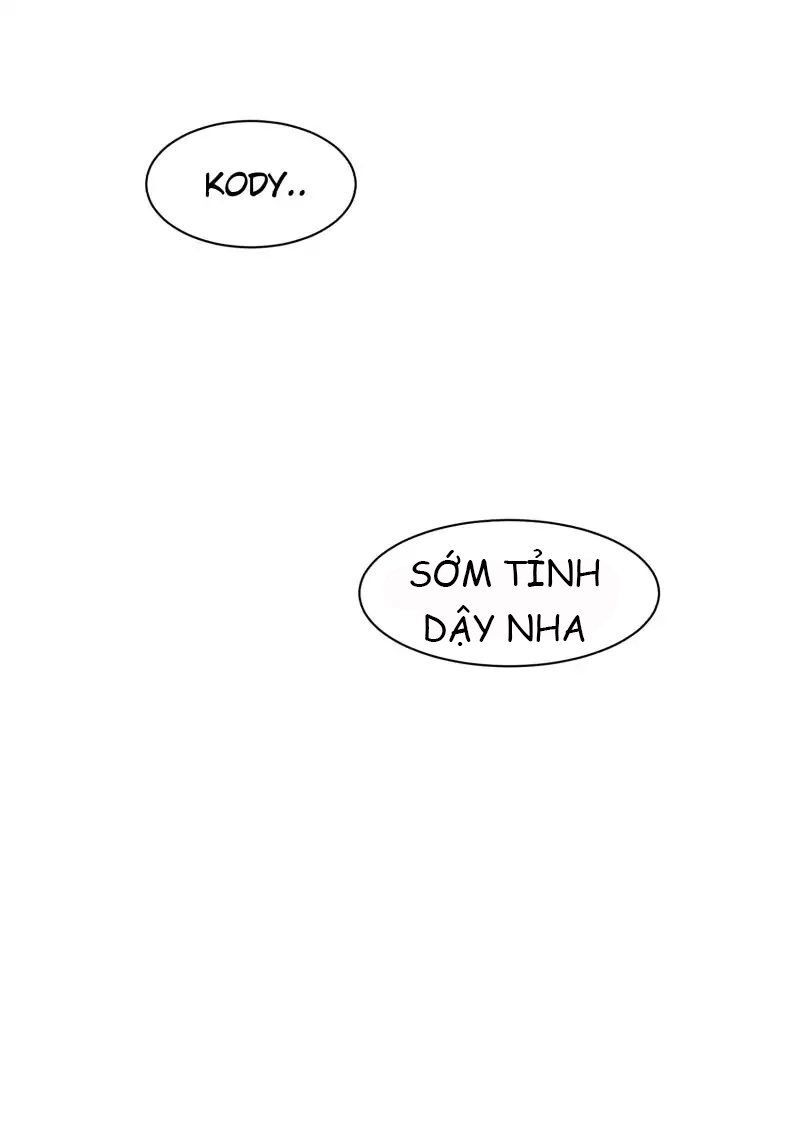 Lumine - Chương 30 - Trang 45