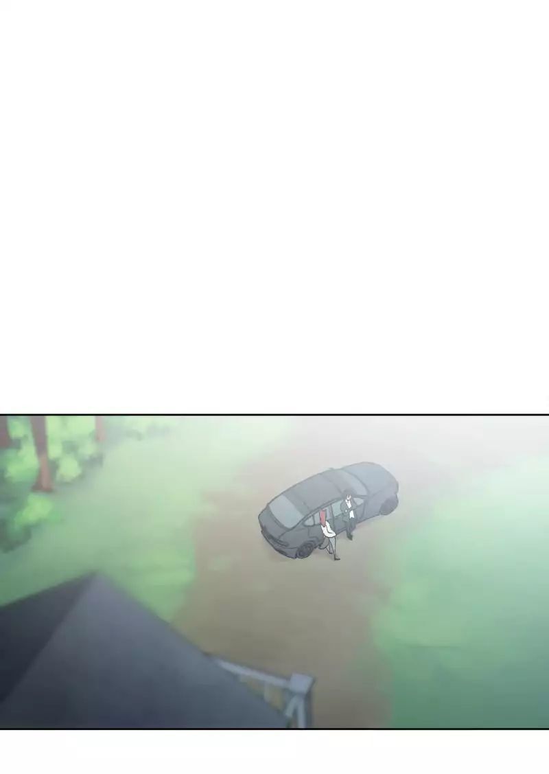 Lumine - Chương 30 - Trang 10