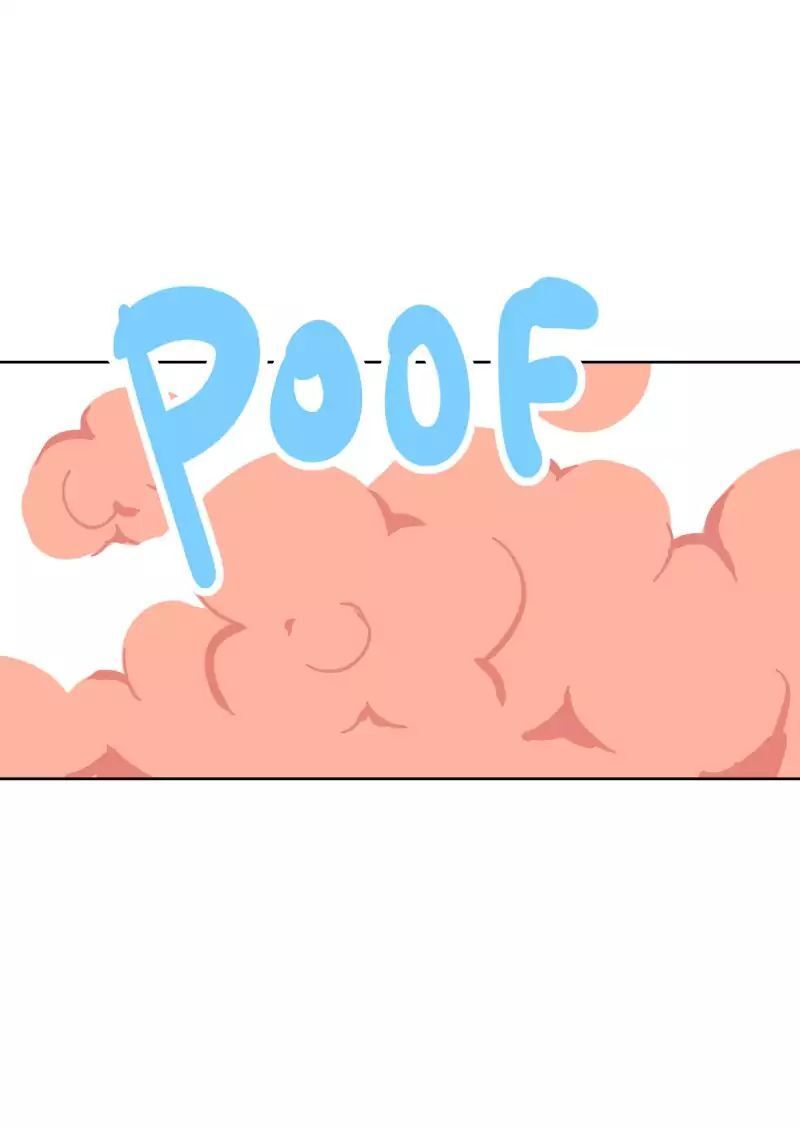 Lumine - Chương 31 - Trang 31