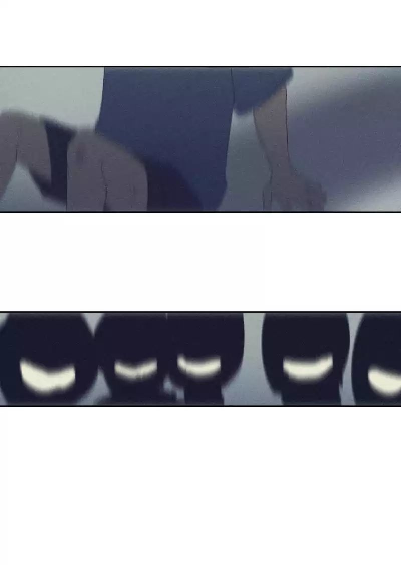 Lumine - Chương 31 - Trang 5