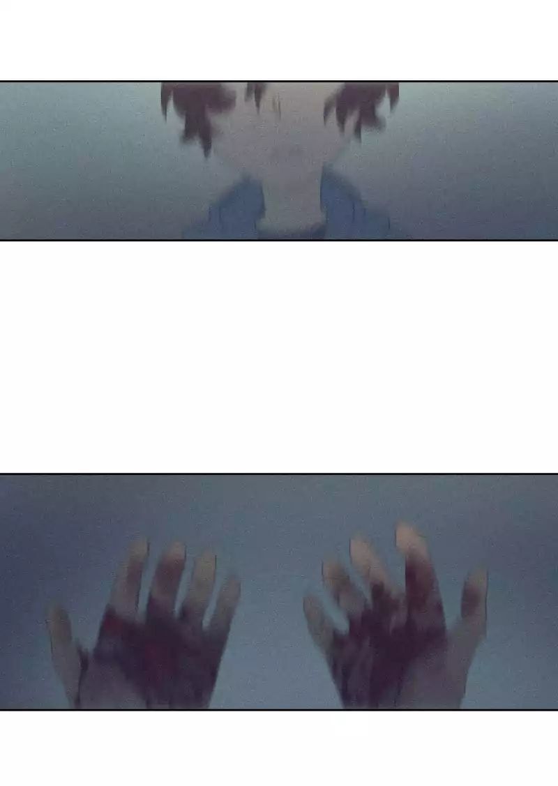 Lumine - Chương 31 - Trang 7