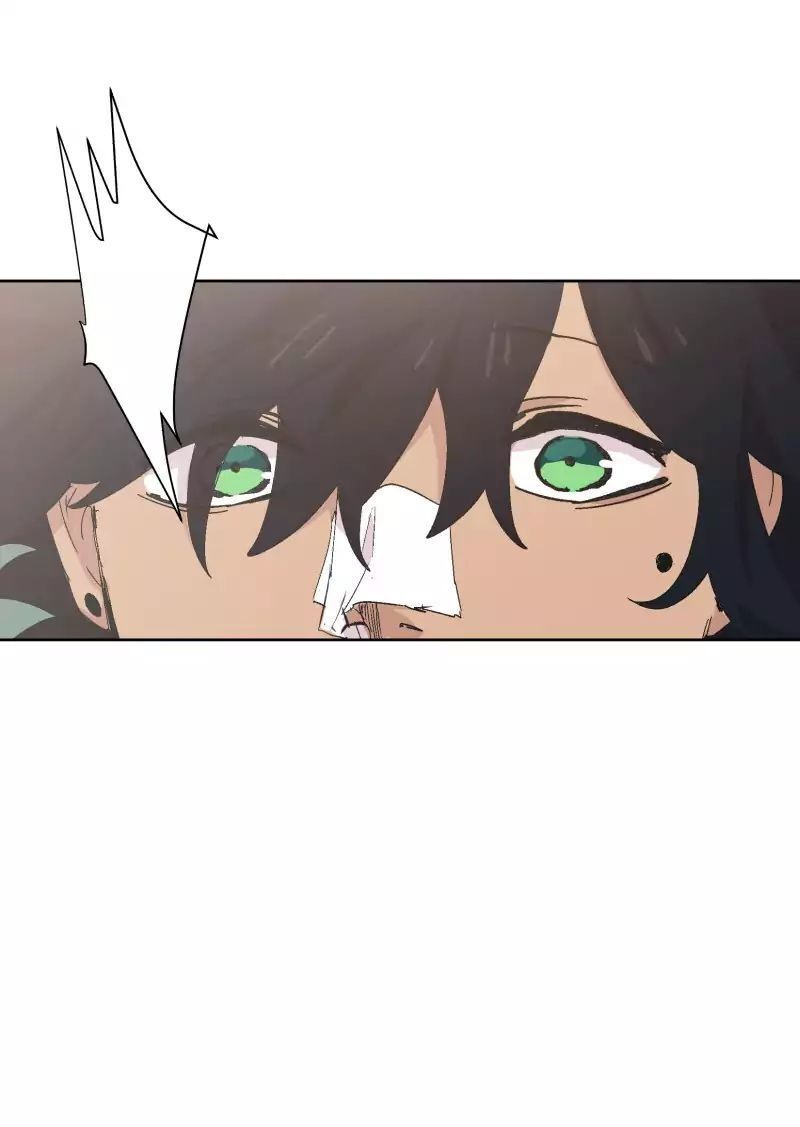 Lumine - Chương 31 - Trang 8