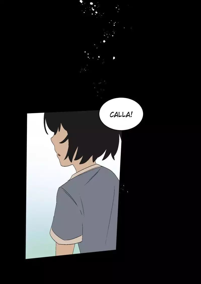 Lumine - Chương 35 - Trang 2