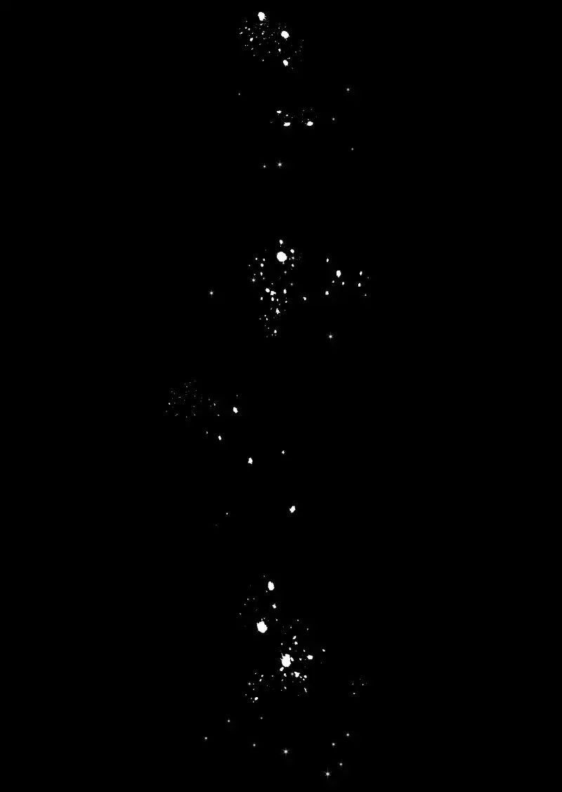 Lumine - Chương 35 - Trang 11