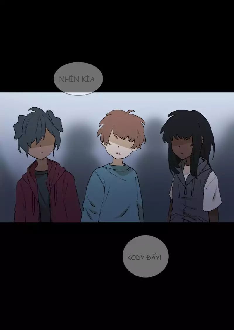 Lumine - Chương 37 - Trang 2