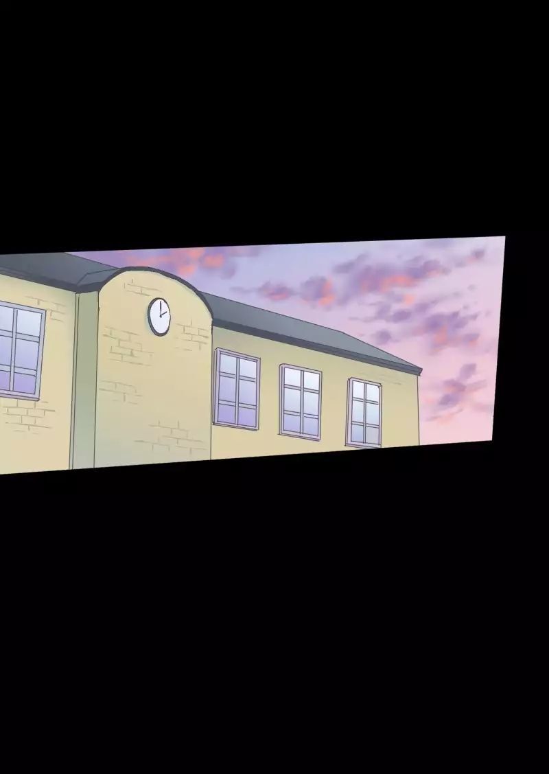 Lumine - Chương 37 - Trang 10