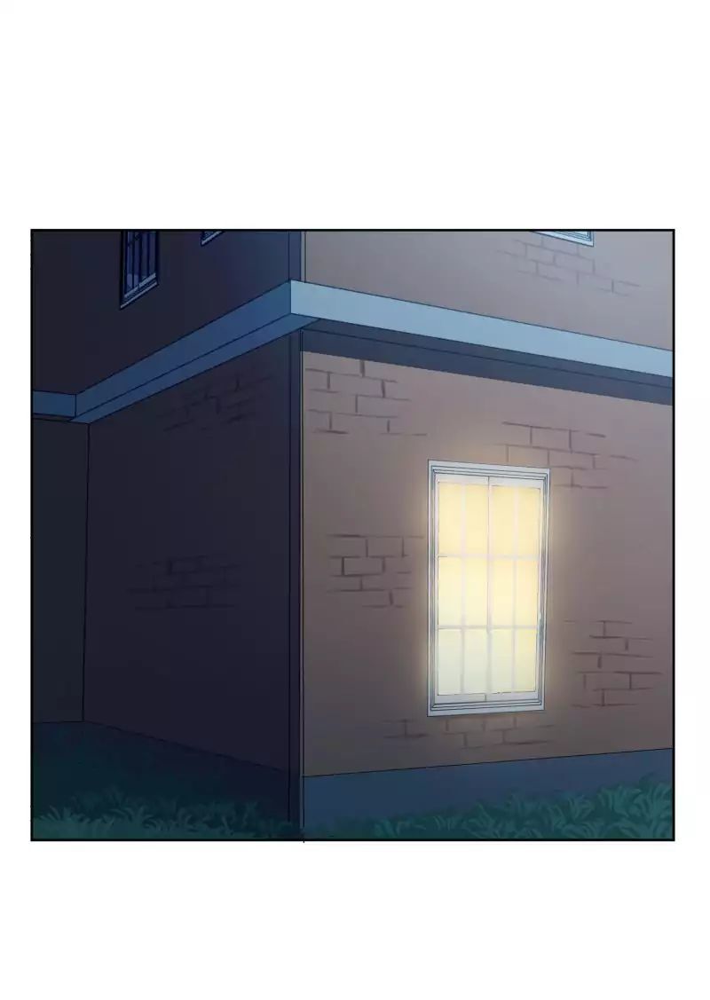 Lumine - Chương 46 - Trang 2