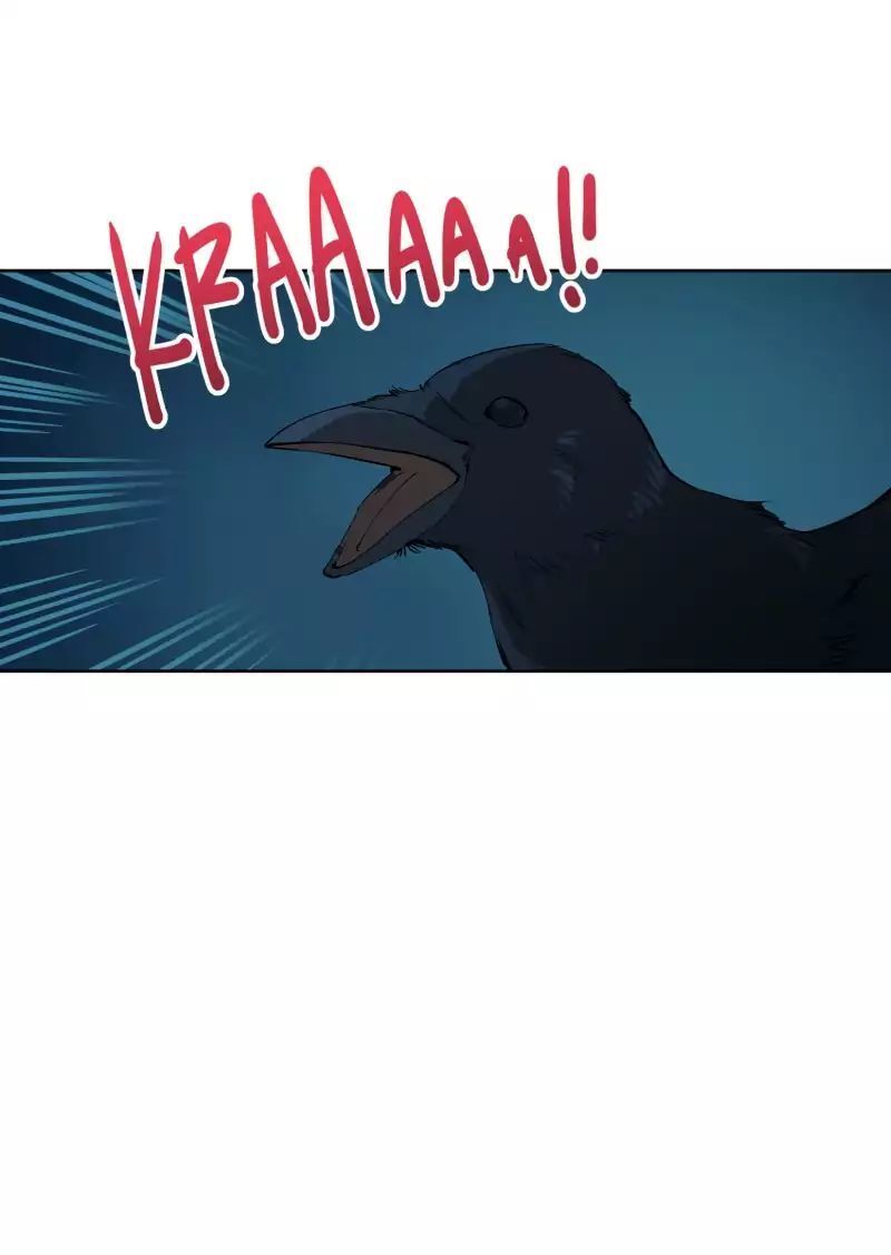 Lumine - Chương 46 - Trang 12