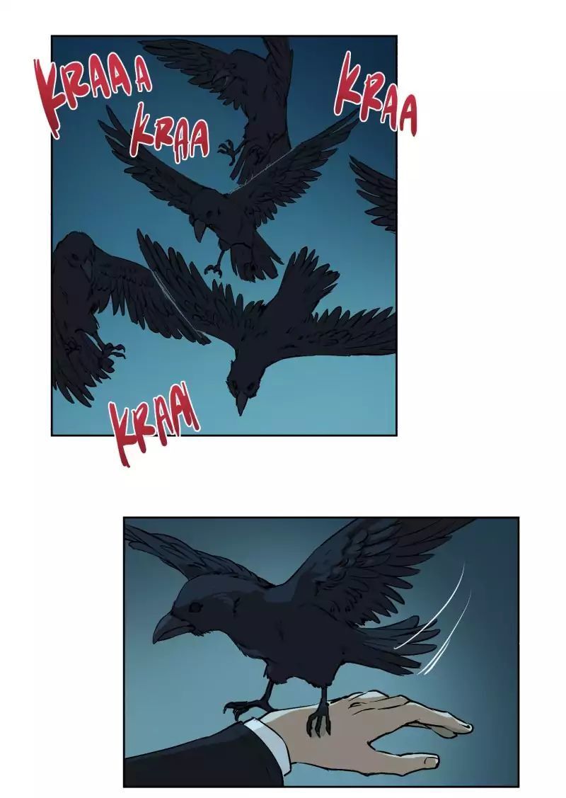 Lumine - Chương 46 - Trang 13