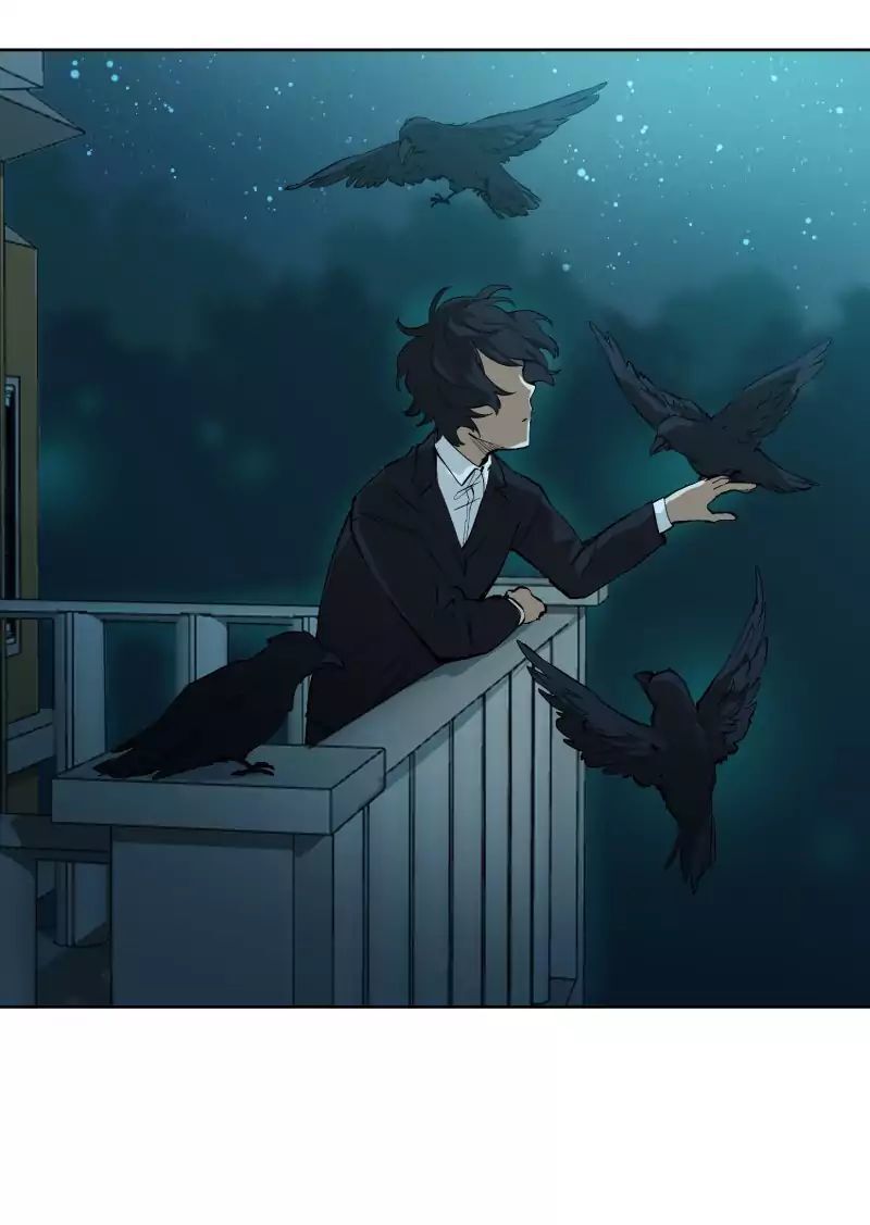 Lumine - Chương 46 - Trang 14